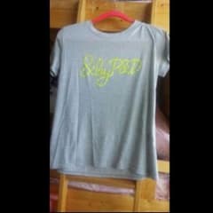 Tシャツのサムネイル