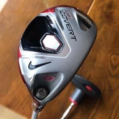 ナイキ VRSコバート COVERT  2.0 4UTのサムネイル