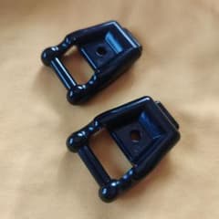 フィアットパンダ　FIAT Panda（141A）Wキャンバス用フックのサムネイル
