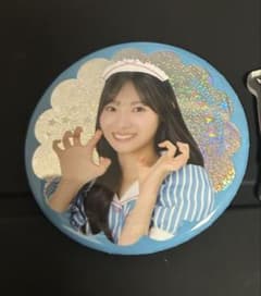 日向坂46 OTRライブ衣装生写真未開封直筆サイン入り封入種15