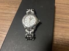 TAG Heuer Professional 腕時計のサムネイル