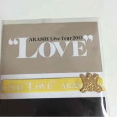 リズ様専用出品のサムネイル