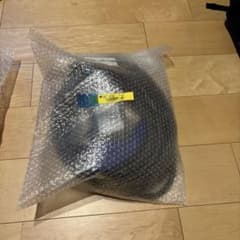 トヨタ純正 PHEV/BEV用充電ケーブル 15m - メルカリ