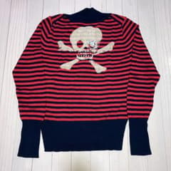 ⭐︎Vivienne Westwood⭐︎カーディガンのサムネイル