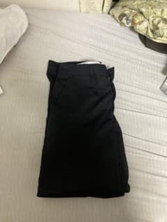 レッドキャップ　pt20 w34l30のサムネイル