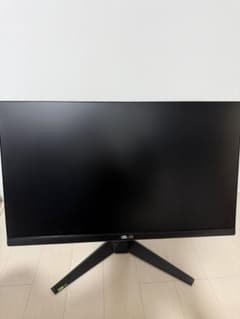 [240Hz]ASUSTUF Gaming VG249QML5A23.8 인치