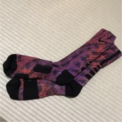 NIKE（ナイキ）ソックスのサムネイル