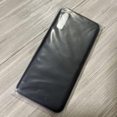 softbank  arrows   We 携帯本体 新品未使用のサムネイル