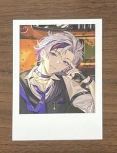 y*)様 不破湊 WORLDTOUR 福岡 チェキのサムネイル