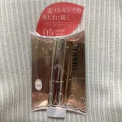 OPERA リップティントのサムネイル