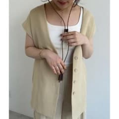 todayful ベストのサムネイル