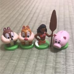 あちゃん様♡専用！のサムネイル