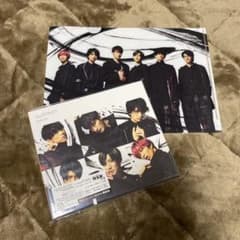 NEW ERAのサムネイル