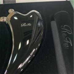 箱付き Refa caxa black modelのサムネイル