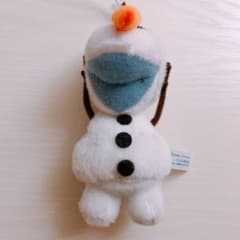 オラフ プライズ品のサムネイル