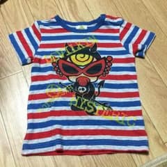 Ma_Ha様専用٩(ˊᗜˋ*)وのサムネイル
