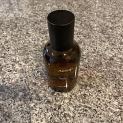 Aesop タシット オードパルファムのサムネイル