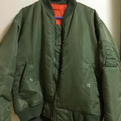 GARO様専用のサムネイル