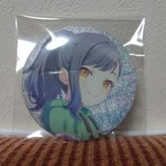 プロセカ グリ缶9b 白石杏 - メルカリ