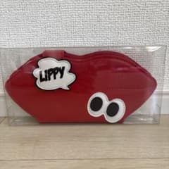Nissy ブマホケース　全機種対応　スマホケースのサムネイル
