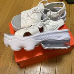 NIKE ナイキ サンダル エアマックス ココのサムネイル
