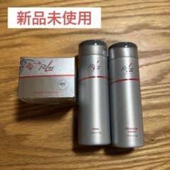 Fitline スキン クレンジングローションセット - メルカリ