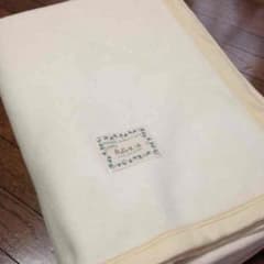 らぶはーと様専用♪送料込！のサムネイル