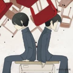 【新品未開封】ロストワンの号哭 Neru レコードのサムネイル