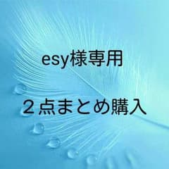 esy様専用 細ベルト２点購入 お花＆リボンのサムネイル