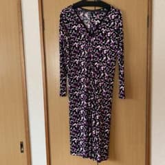 ドゥクラッセ  XL ワンピースのサムネイル