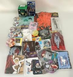 僕のヒーローアカデミア まとめ売り 30個 - メルカリ