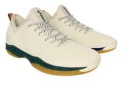 ballaholic×asicsバッシュ今日限り値下げ受付okのサムネイル