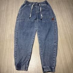 Swagデニムのサムネイル