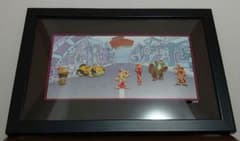 ロジャーラビット ピンバッジ 10周年 限定品 ディズニー - メルカリ