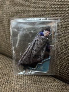 悪ノ娘　ランダムアクスタ　小島ことりのサムネイル