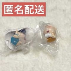 크레용 신짱 장난 마스코트 카자마군 보쨩
