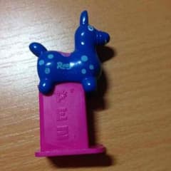 ペッツケース  ロディのサムネイル