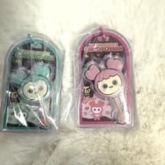 ボイプラ2 韓国 アーカイブ展 popup イジョン トレカ