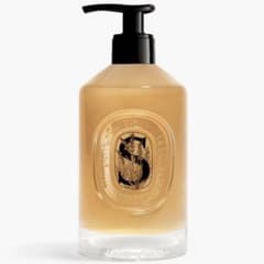 【新品未開封】diptyque マイルドハンドウォッシュのサムネイル