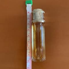 Miss Dior  ミニボトル香水のサムネイル
