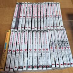 ゴブリンスレイヤー 1-14巻 外伝 1-10巻 等コミック計33冊全巻初版帯付 ゴブリンスレイヤー 1-14巻 外伝 1-10巻 等コミック計33冊全巻初版帯付