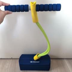 ボーネルンド　ホッピング　ジャンプのサムネイル