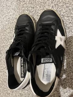 ゴールデングース　super star43のサムネイル