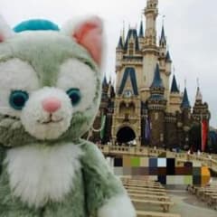 ♥みーちゃん様専用♥大きいサイズ 肩見せトップスのサムネイル