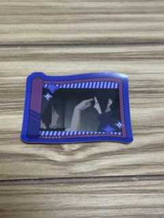 ‬꒰ঌෆ໒꒱.☘︎ ݁˖プロフ必読様 リクエスト 2点 まとめ商品のサムネイル