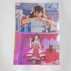 乃木坂46 松村沙友理 卒業記念 生写真 さ～ゆ～Ready？のサムネイル
