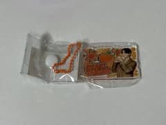 ガチャガチャ カプセルトイ INI みてコレ! 尾崎匠海 - メルカリ