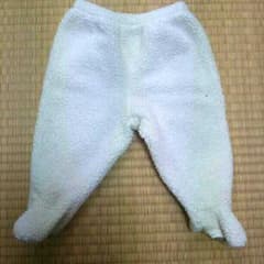 gap  防寒ズボンのサムネイル