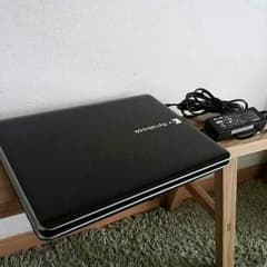 送料こみ　TOSHIBA　dynabook　ノート　パソコンのサムネイル