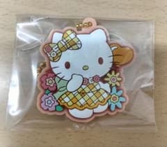 Thumbnail of サンリオ　ハローミミィ